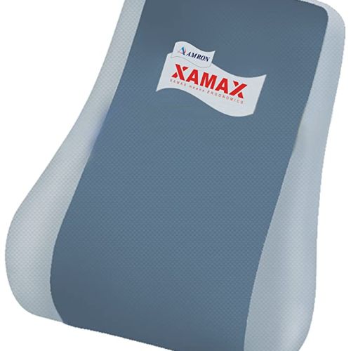 Xamax Executive Backrest