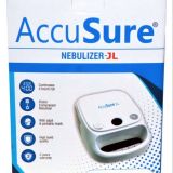 accusure-jl-nebulizer-500x500 (1)