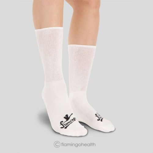 Flamingo	Diabetics Socks