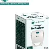dsn-01-nebulizer-machines-turn-liquid-medications-in-fine-mist-original-imagau2k3gqfv4fs