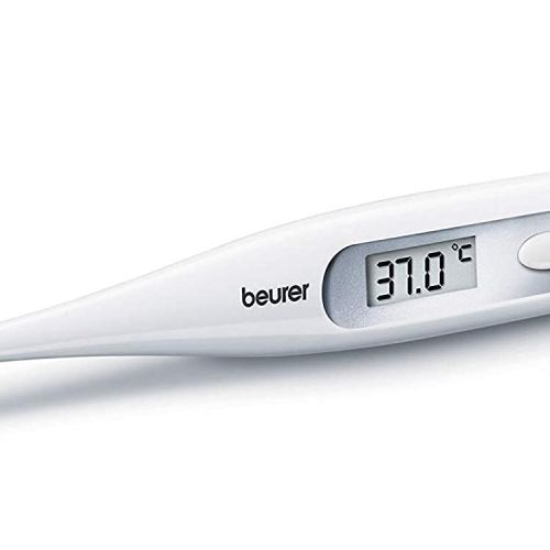 Beurer Thermometer FT-09