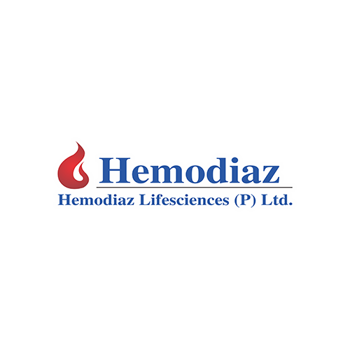 Hemodiaz