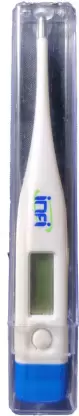 Infi Thermometer